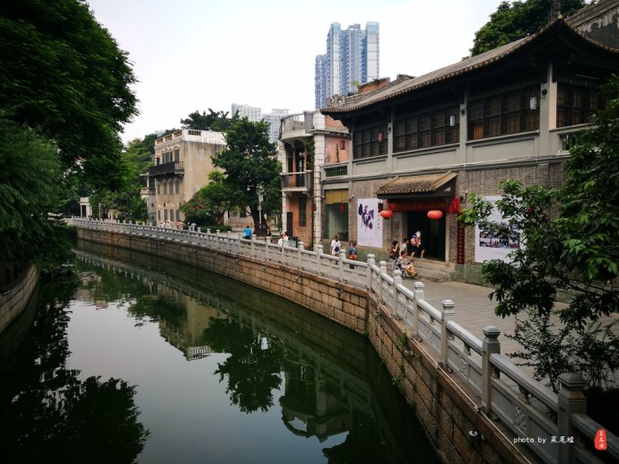 成都繞城變四環(huán)，自然美景的探索之旅新篇章