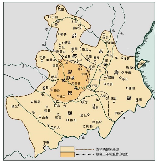 徐州最新行政區(qū)劃圖揭秘，城市發(fā)展的藍(lán)圖與脈絡(luò)