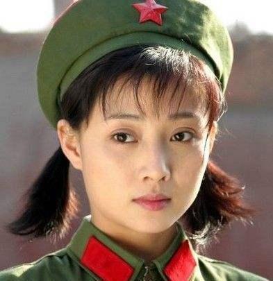 殷桃最新電視劇，不容錯(cuò)過！
