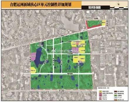 賈得工業(yè)園區(qū)最新?tīng)顩r,賈得工業(yè)園區(qū)最新?tīng)顩r，變化中的活力源泉與無(wú)限可能