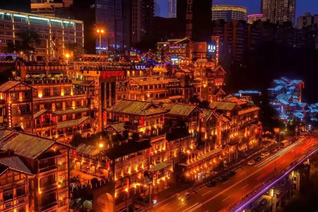 重慶唐良智最新消息與一家特色小店的獨特魅力——小巷奇遇記