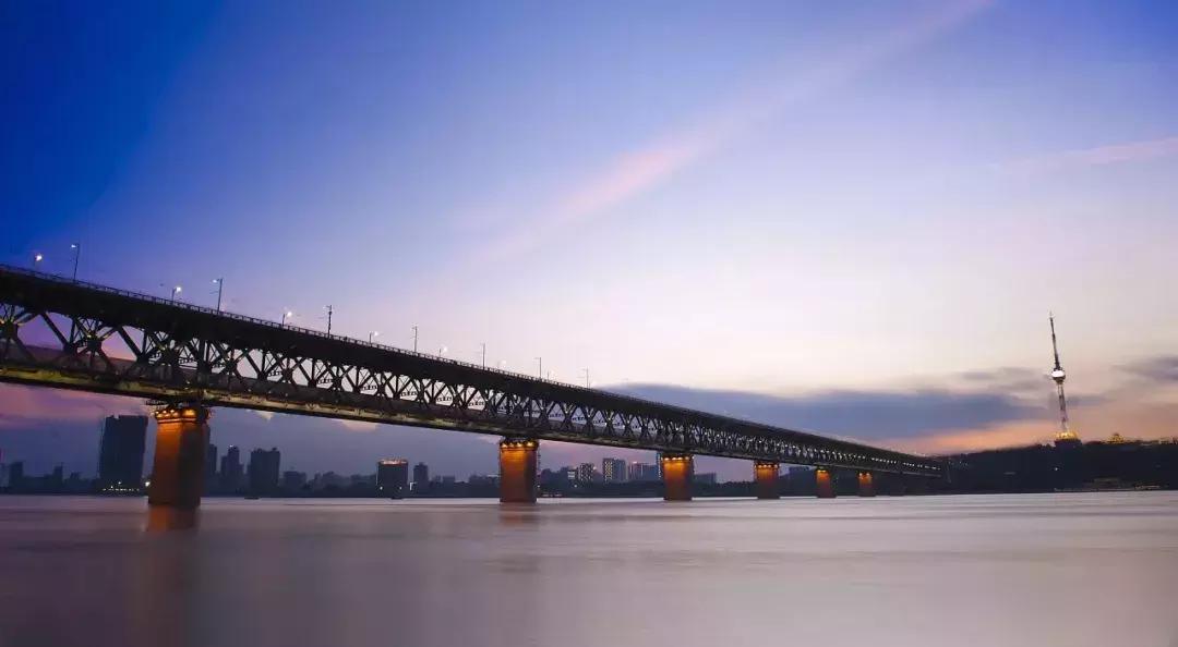 元成股份最新動(dòng)態(tài)，變化中的機(jī)遇與學(xué)習(xí)成長的力量