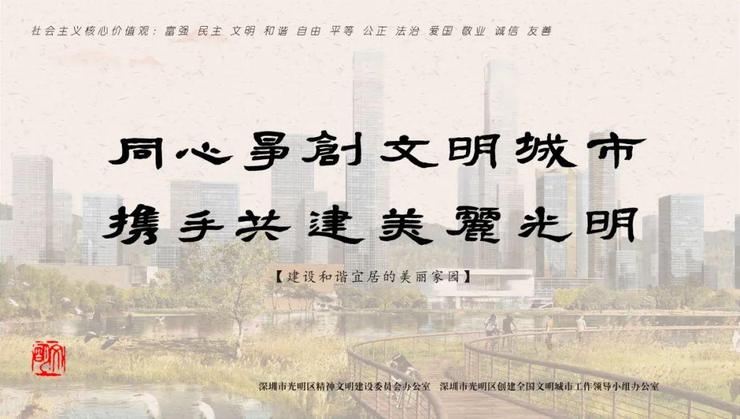 警惕非法色情場所，嘉興南湖區(qū)紅燈區(qū)的風(fēng)險與警示