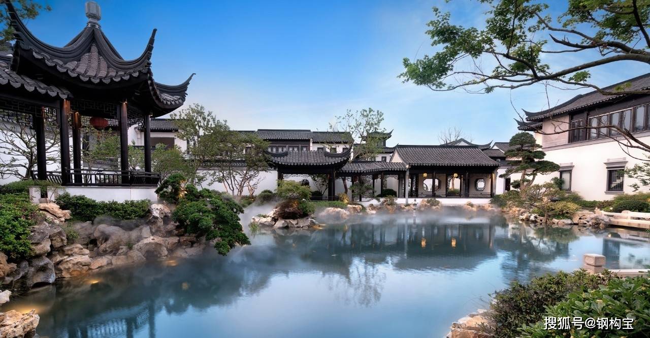 豐潤李春芳最新消息揭秘，小巷深處的獨(dú)特風(fēng)味探索
