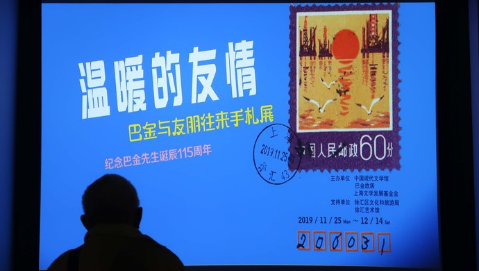 河北省反貪日常故事，陽光下的溫暖友情與反腐斗爭(zhēng)最新進(jìn)展