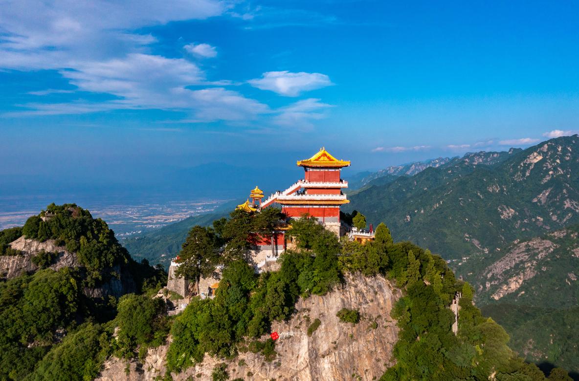長沙望城房價走勢揭秘，與自然美景的對話最新動態(tài)