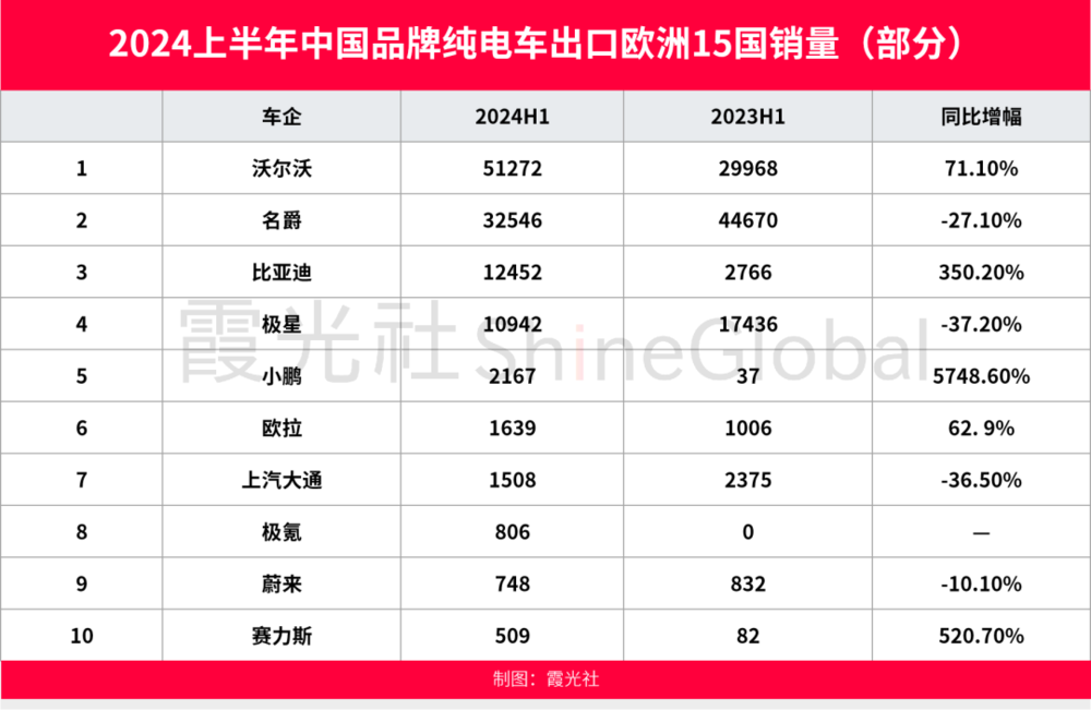 4肖4碼免費公開,全面理解執(zhí)行計劃_限量版62.172-1
