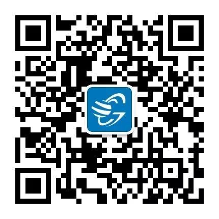 新奧好彩免費資料大全,可靠執(zhí)行計劃策略_LE版23.329-2