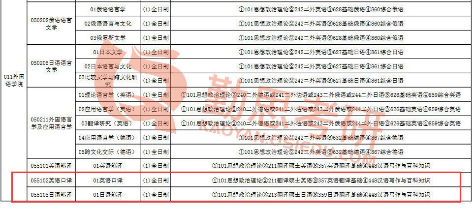 二四六香港資料期期中準(zhǔn)頭條,定量解答解釋定義_冒險款16.804-5