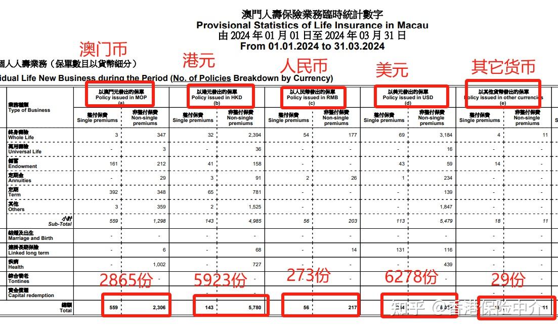 2024澳門六今晚開什么特,全面數(shù)據(jù)執(zhí)行方案_XT7.697-9