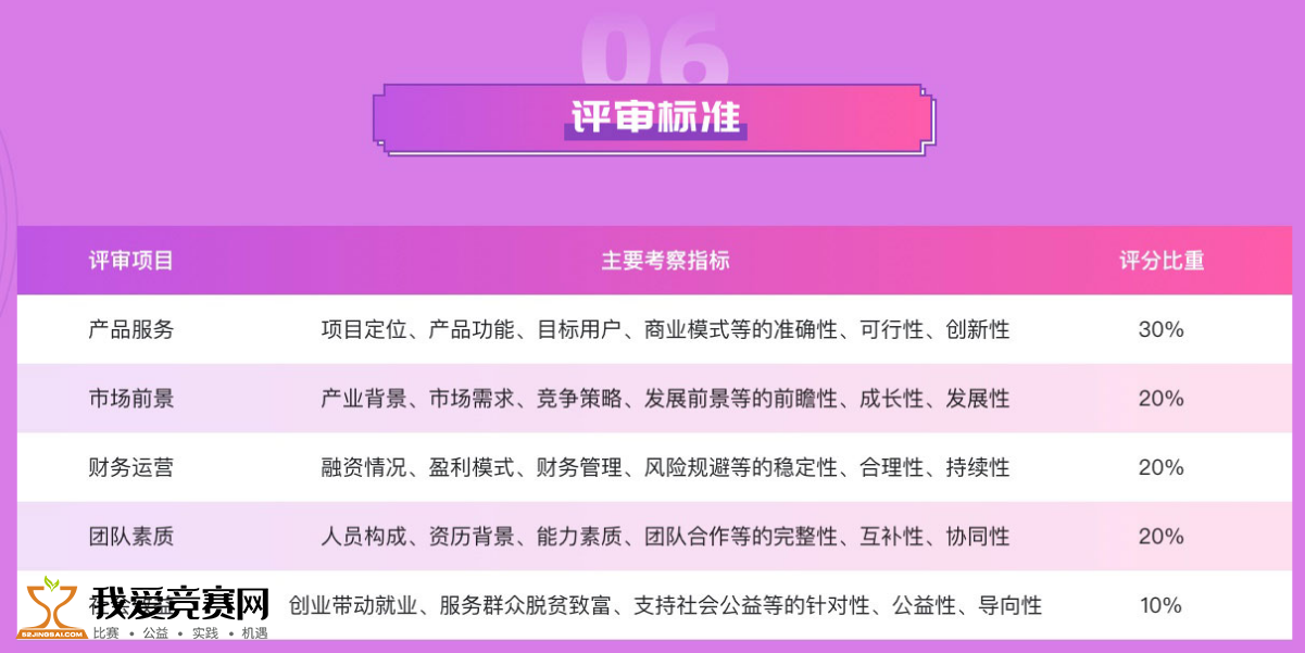 二四六管家婆資料,靈活設計操作方案_超值版138.998-3