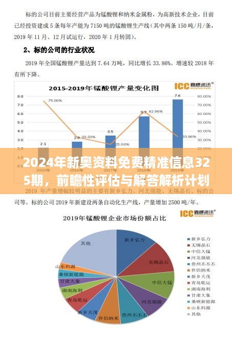 2024新奧免費資料,精確數(shù)據(jù)解釋定義_bundle86.449-4