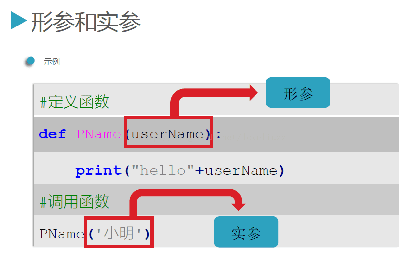 62827cσm澳彩資料查詢優(yōu)勢,專業(yè)數(shù)據(jù)解釋定義_YE版81.190-4