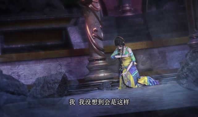 成都最新交通事故2017，科技重塑安全，智能守護生命之路