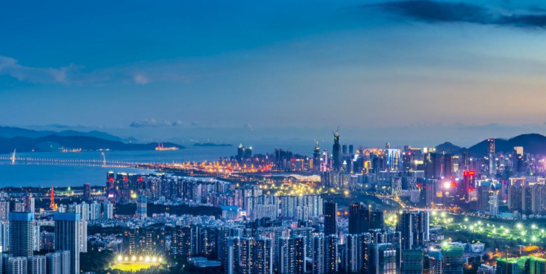 臺州市路橋區(qū)最新規(guī)劃，探索自然美景之旅，尋求內(nèi)心平和與寧靜的旅程