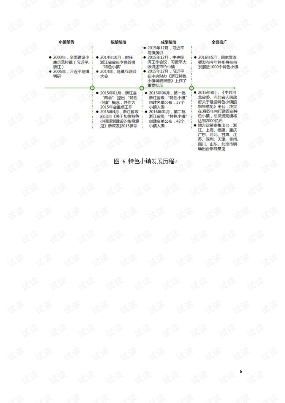 2024澳門特馬今晚開獎49圖片,快速設(shè)計(jì)問題策略_特供款24.579-2