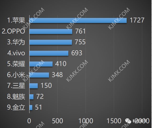 香港內(nèi)部六寶典資料大全,數(shù)據(jù)分析驅(qū)動解析_蘋果版6.616-7
