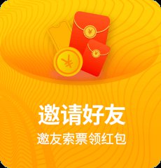 招財(cái)貓影視最新地址探索與觀點(diǎn)闡述全解析