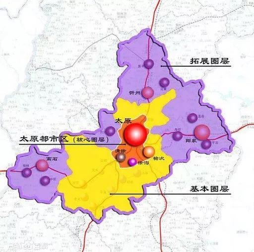 曹縣一環(huán)水系最新規(guī)劃步驟指南揭秘，打造生態(tài)水城新篇章