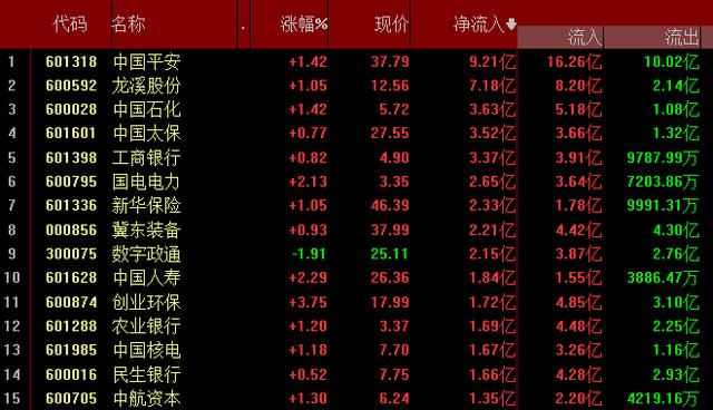 香港馬買馬網(wǎng)站www,精準實施步驟_領航版53.253-8