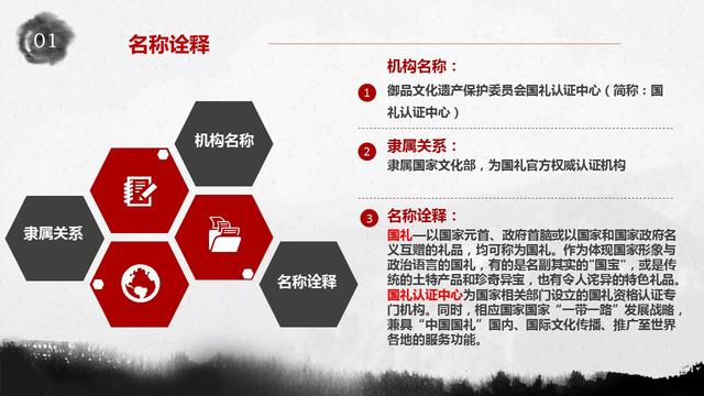 2024年澳門(mén)正版資料全年灬,精細(xì)設(shè)計(jì)解析策略_Max9.667-2