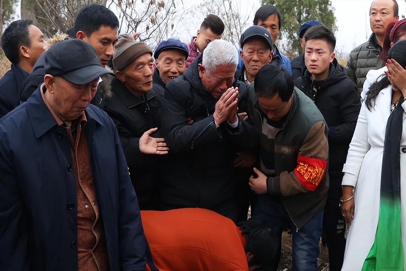 ??老兵王琪最新動態(tài)揭秘??