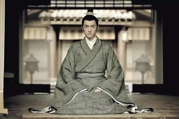 江左梅郎中特資料大全更新時間,創(chuàng)新計劃設計_Premium90.633-9