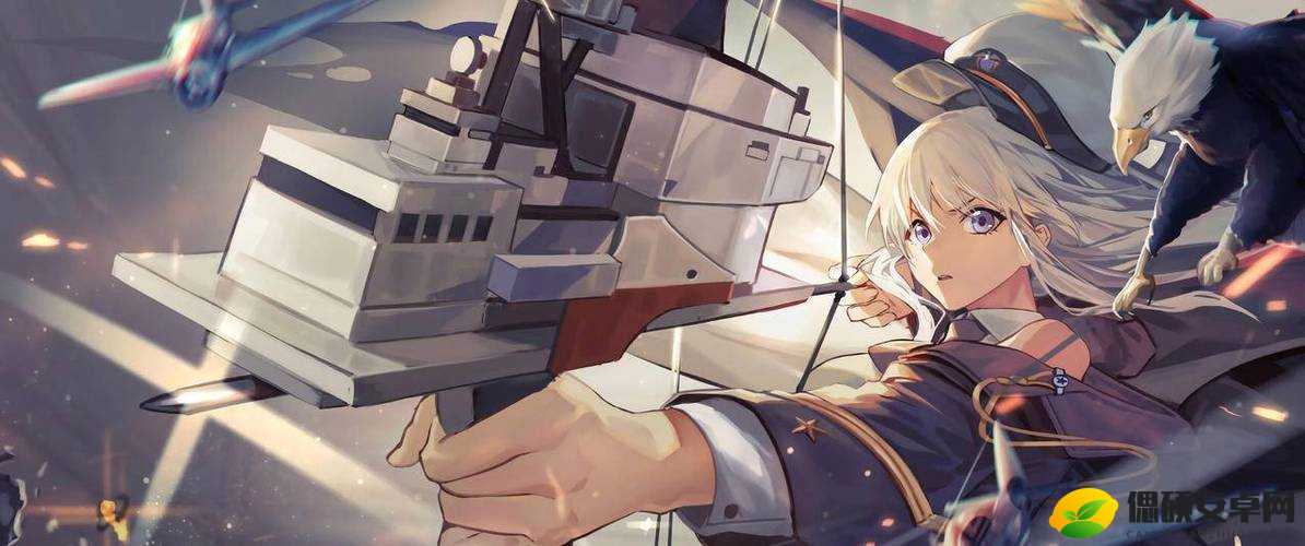艦?zāi)锿豆灿涀钚抡鹿?jié)深度探討