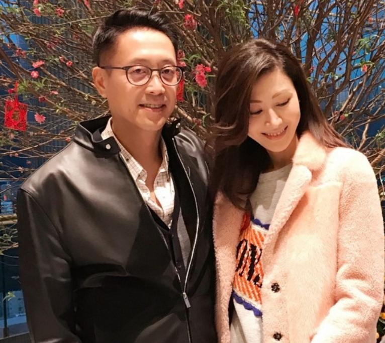 索尼PS5全新時(shí)代盛宴即將開啟，最新消息大揭秘！