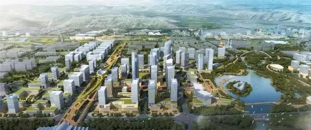 多巴新城搬遷最新動態(tài)，最新消息全面更新