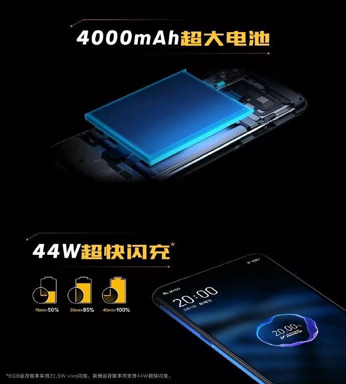 小米5c最新穩(wěn)定版深度解析，我的觀點(diǎn)分享