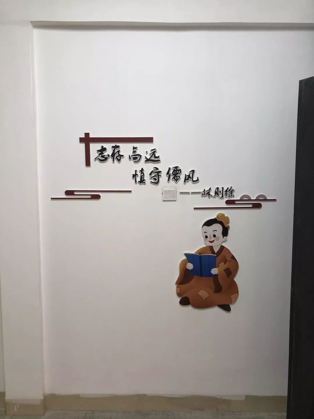 晉江東石肖下最新招工，自然美景探索之旅的啟程