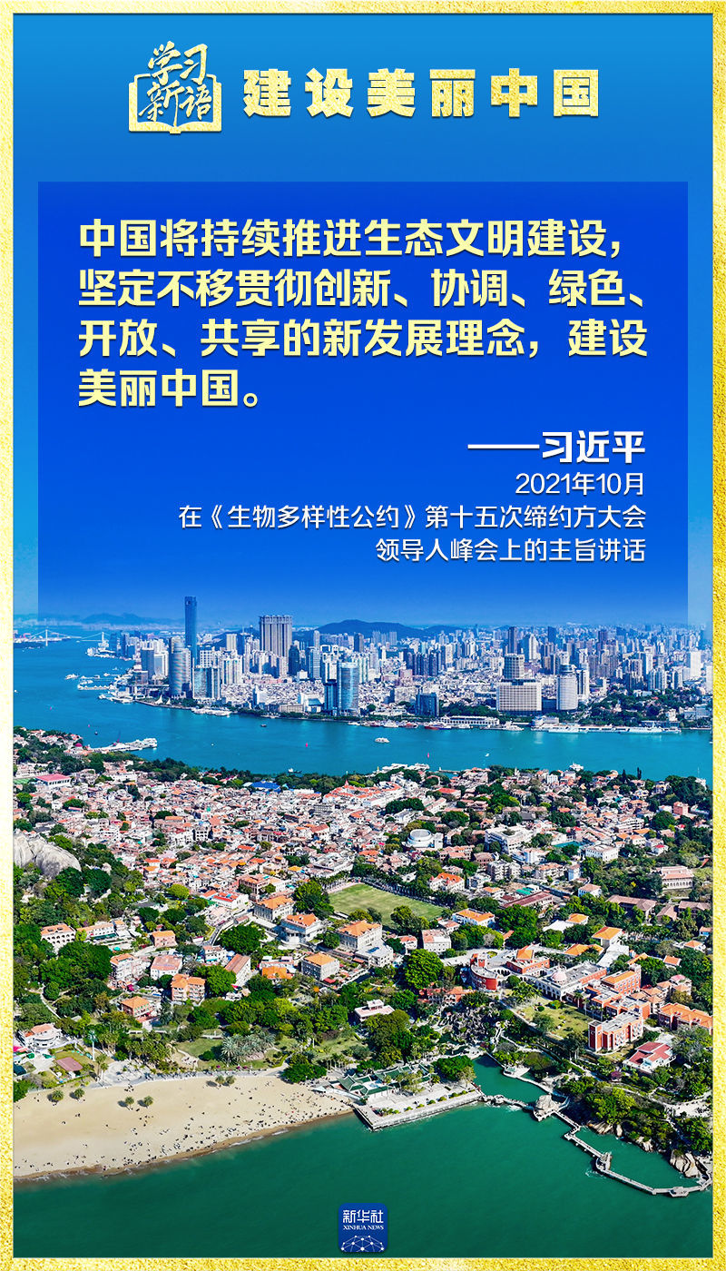 學(xué)習(xí)之旅的變化