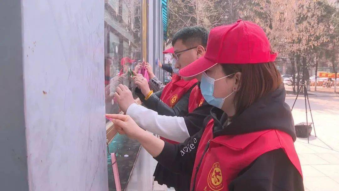中山海倫堡最新房價，時代印記與城市的脈動