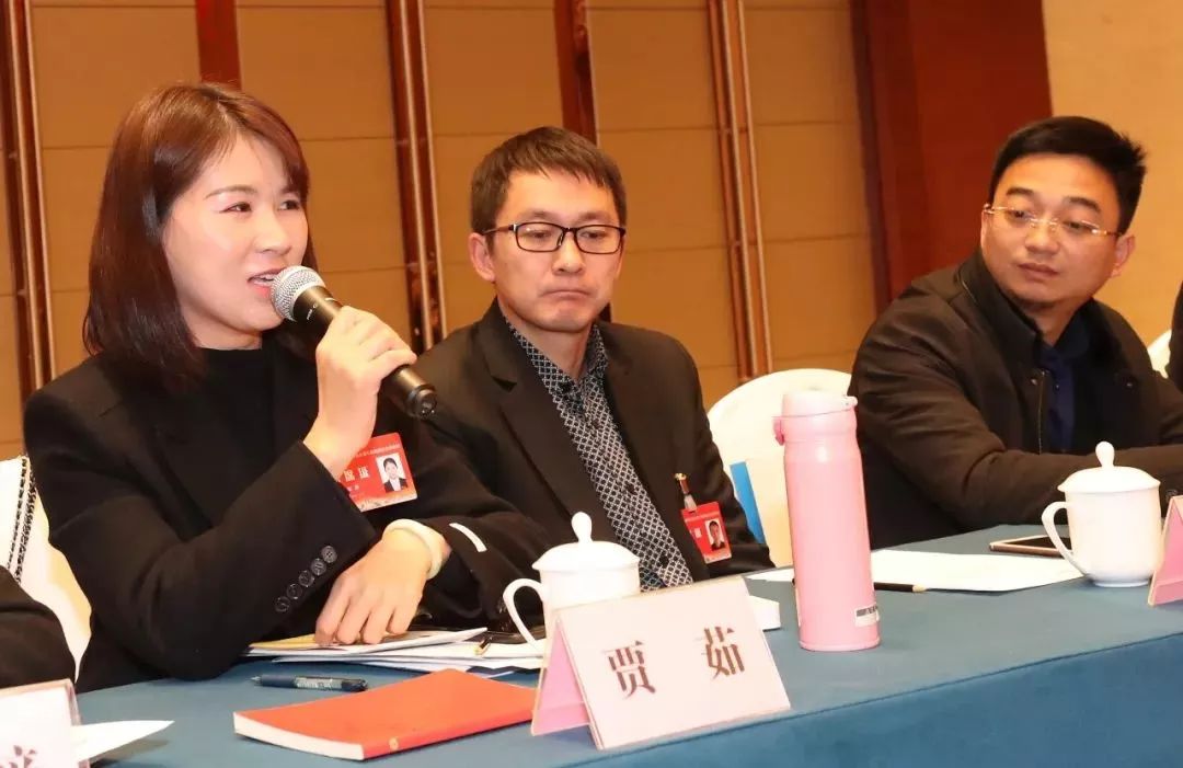 最新菏澤市副市長名單,最新菏澤市副市長名單，解鎖城市新力量，探尋小巷特色小店