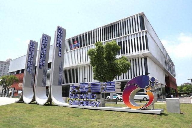 長沙市棚改新動態(tài)，科技重塑生活，品質(zhì)升級再啟航