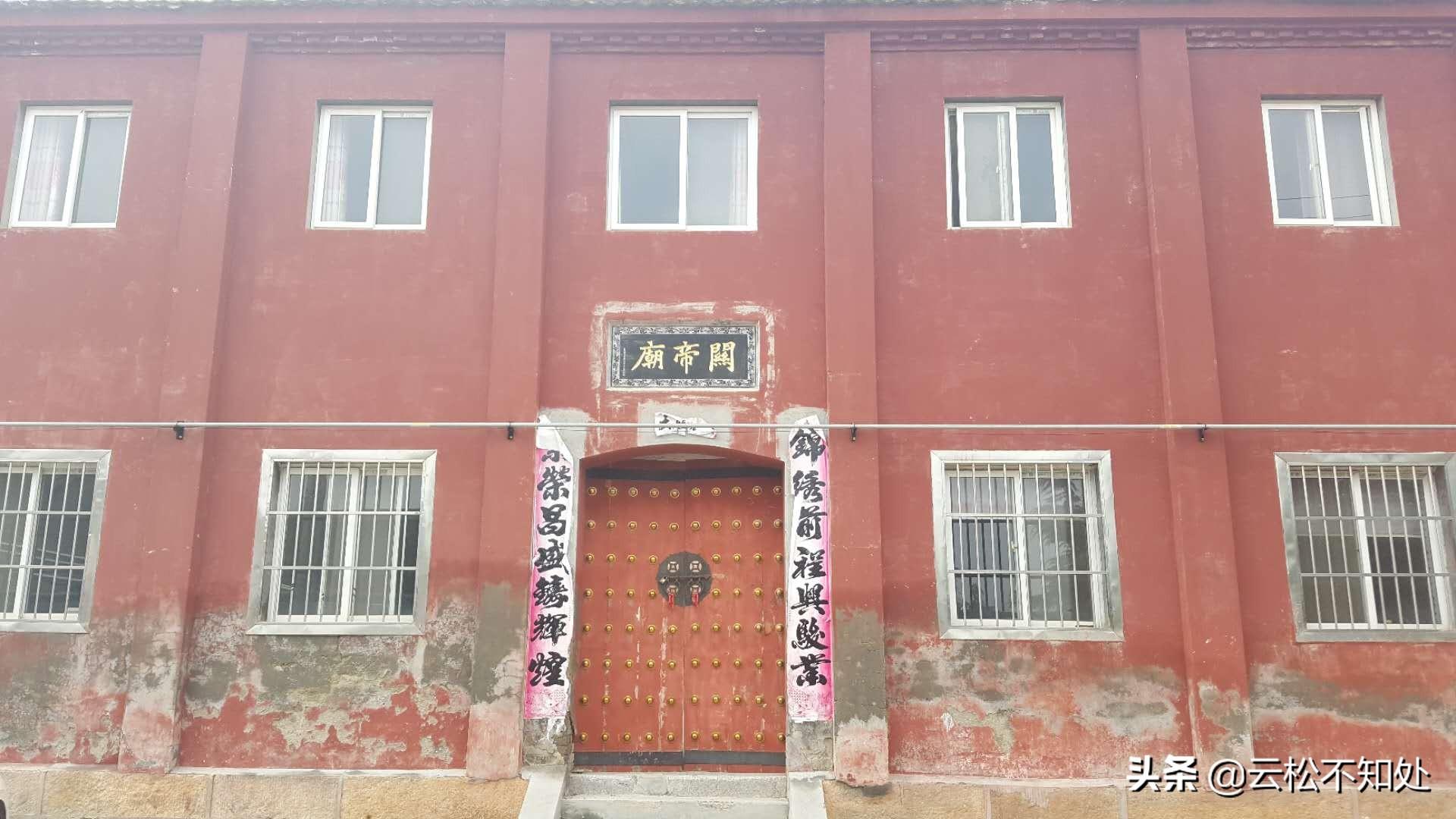 山西晉城最新售房信息，與自然美景相遇，內(nèi)心平和之旅啟程