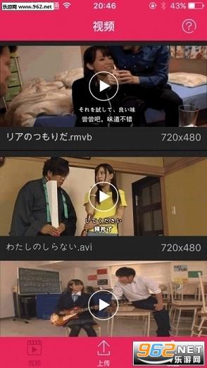 浮力影院最新限制地址，變化中的學習之路與自信成就之源