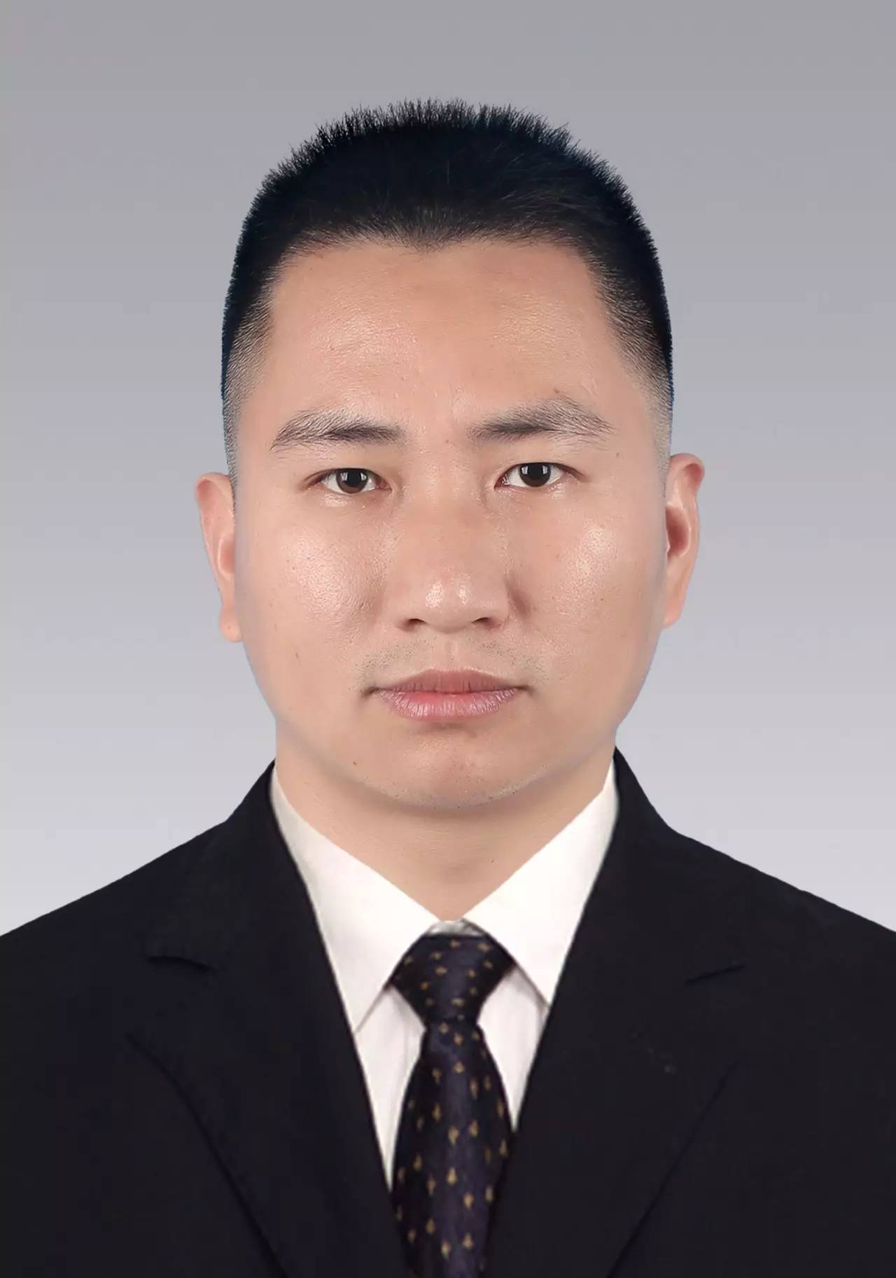 瑞安市最新任前公示，小巷深處的獨(dú)特風(fēng)味等你來(lái)探索的驚喜揭曉！
