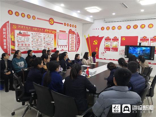鄒城司機(jī)招聘最新消息，職業(yè)新選擇！