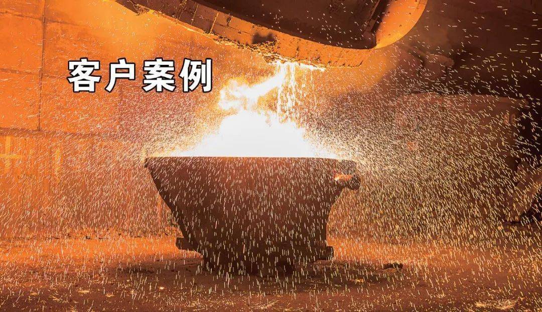 恒天海龍重組最新消息揭秘，探索特色小店的獨(dú)特魅力與隱藏寶藏之路
