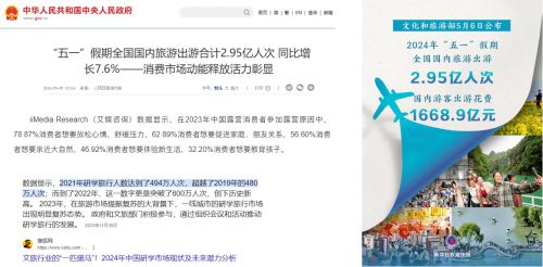 職業(yè)發(fā)展首選平臺
