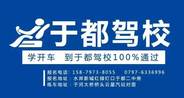 0453最新招聘信息網(wǎng)，招聘信息與友情的小故事