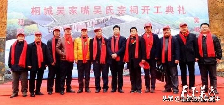 桐城市規(guī)劃圖揭秘，自然美景的探索之旅