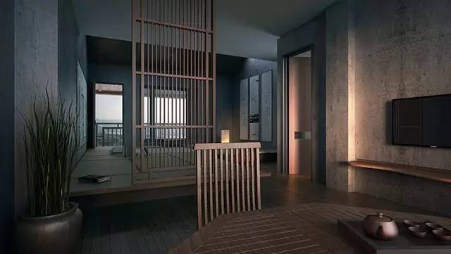 安溪房屋出租最新動態(tài)，小巷特色小店成新寵