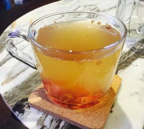 鄭澤鴻最新動態(tài)揭秘，小巷隱藏特色小店，驚喜連連！
