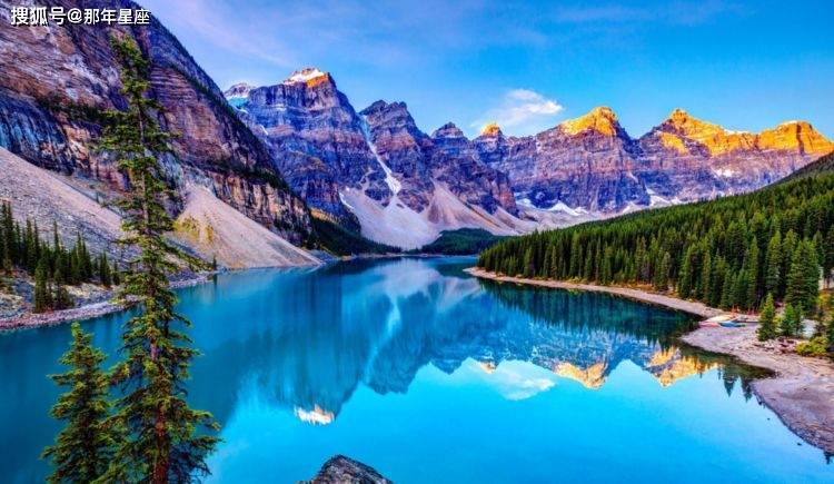 最新圍攻，與自然美景的親密旅行，探尋內(nèi)心平和之地