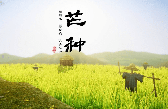 今日股市行情與科技創(chuàng)新，展望未來(lái)的生活體驗(yàn)