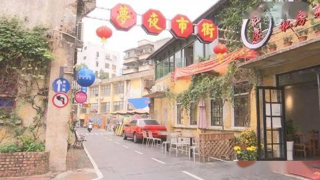 電商上市公司探秘，特色小店的獨(dú)特風(fēng)景與故事