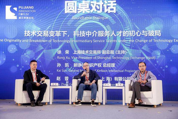 最新6V科技深度解析，駕馭未來，探索無限可能